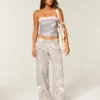 Top tubular reversibil Taylor Top tubular reversibil Taylor