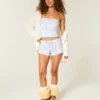 Top tubular reversibil Taylor Top tubular reversibil Taylor