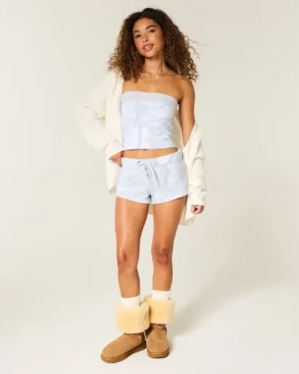 Top tubular reversibil Taylor Top tubular reversibil Taylor