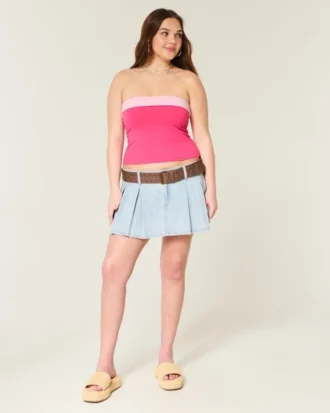 Top tubular reversibil Taylor