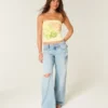 Top tubular reversibil Taylor Top tubular reversibil Taylor