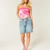 Top tubular reversibil Taylor Top tubular reversibil Taylor
