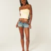 Top tubular reversibil Taylor Top tubular reversibil Taylor
