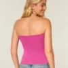 Top tubular reversibil Taylor Top tubular reversibil Taylor
