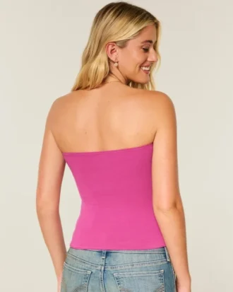 Top tubular reversibil Taylor