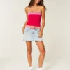 Top tubular reversibil Taylor Top tubular reversibil Taylor