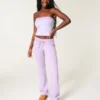 Top tubular reversibil Taylor Top tubular reversibil Taylor