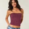 Top tubular reversibil Taylor Top tubular reversibil Taylor