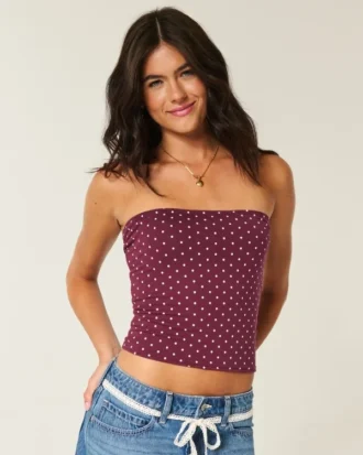 Top tubular reversibil Taylor