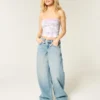Top tubular reversibil Taylor Top tubular reversibil Taylor