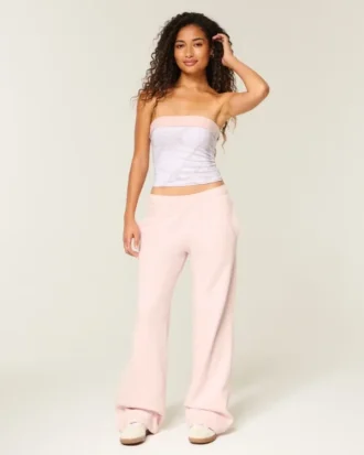 Top tubular reversibil Taylor