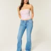 Top tubular reversibil Taylor Top tubular reversibil Taylor