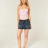 Top tubular reversibil Taylor Top tubular reversibil Taylor