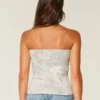 Top tubular reversibil Taylor Top tubular reversibil Taylor
