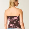 Top tubular reversibil Taylor Top tubular reversibil Taylor
