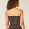 Top tubular reversibil Taylor Top tubular reversibil Taylor