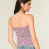 Top tubular reversibil Taylor Top tubular reversibil Taylor