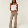 Top tubular reversibil Taylor Top tubular reversibil Taylor