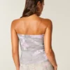 Top tubular reversibil Taylor Top tubular reversibil Taylor