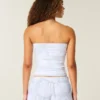 Top tubular reversibil Taylor Top tubular reversibil Taylor