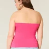 Top tubular reversibil Taylor Top tubular reversibil Taylor