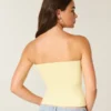 Top tubular reversibil Taylor Top tubular reversibil Taylor