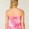 Top tubular reversibil Taylor Top tubular reversibil Taylor