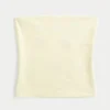 Top tubular reversibil Taylor Top tubular reversibil Taylor