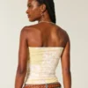 Top tubular reversibil Taylor Top tubular reversibil Taylor