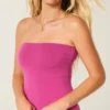 Top tubular reversibil Taylor Top tubular reversibil Taylor