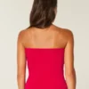 Top tubular reversibil Taylor Top tubular reversibil Taylor