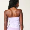 Top tubular reversibil Taylor Top tubular reversibil Taylor