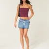 Top tubular reversibil Taylor Top tubular reversibil Taylor