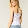 Top tubular reversibil Taylor Top tubular reversibil Taylor