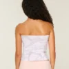 Top tubular reversibil Taylor Top tubular reversibil Taylor