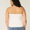 Top tubular reversibil Taylor Top tubular reversibil Taylor
