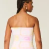 Top tubular reversibil Taylor Top tubular reversibil Taylor