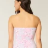 Top tubular reversibil Taylor Top tubular reversibil Taylor