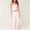 Top tubular reversibil Taylor Top tubular reversibil Taylor