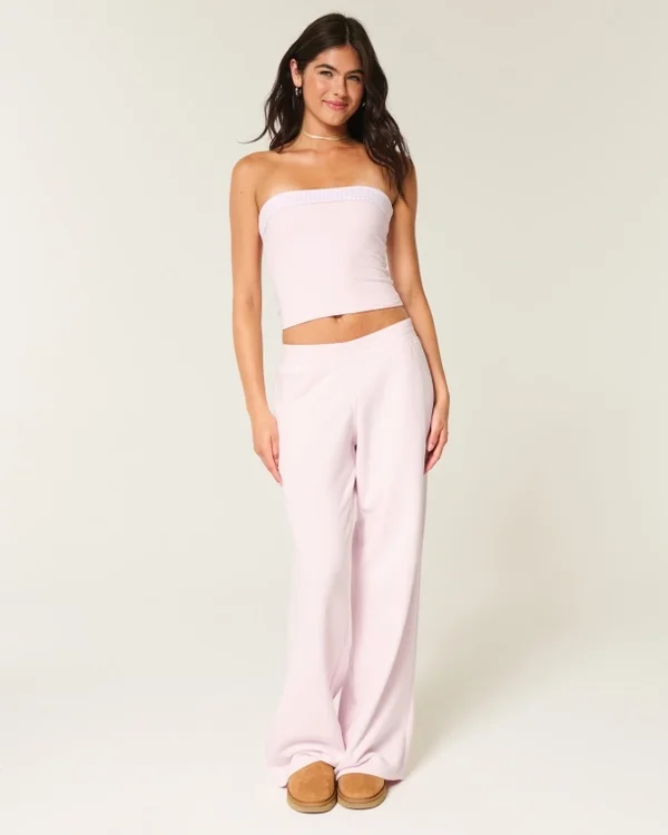 Top tubular reversibil Taylor Top tubular reversibil Taylor