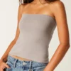 Top tubular reversibil Taylor Top tubular reversibil Taylor