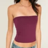 Top tubular reversibil Taylor Top tubular reversibil Taylor