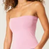 Top tubular reversibil Taylor Top tubular reversibil Taylor