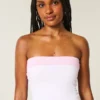 Top tubular reversibil Taylor Top tubular reversibil Taylor