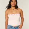 Top tubular reversibil Taylor Top tubular reversibil Taylor