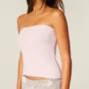 Top tubular reversibil Taylor Top tubular reversibil Taylor