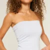 Top tubular reversibil Taylor Top tubular reversibil Taylor