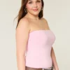 Top tubular reversibil Taylor Top tubular reversibil Taylor