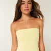 Top tubular reversibil Taylor Top tubular reversibil Taylor