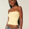 Top tubular reversibil Taylor Top tubular reversibil Taylor